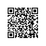 RNCF0805DTE1R54 QRCode