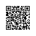 RNCF0805DTE1R65 QRCode