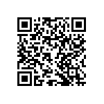 RNCF0805DTE1R69 QRCode