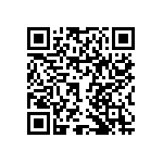 RNCF0805DTE1R80 QRCode