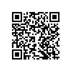 RNCF0805DTE200R QRCode