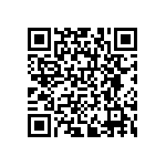 RNCF0805DTE205R QRCode