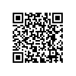 RNCF0805DTE20K0 QRCode