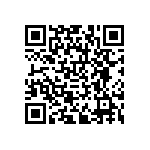 RNCF0805DTE20R0 QRCode