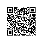 RNCF0805DTE215K QRCode