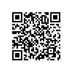 RNCF0805DTE21R0 QRCode