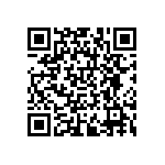 RNCF0805DTE220R QRCode