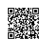 RNCF0805DTE22R6 QRCode