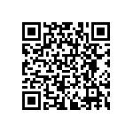 RNCF0805DTE23R2 QRCode