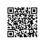 RNCF0805DTE240K QRCode