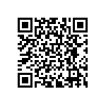 RNCF0805DTE249R QRCode