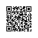 RNCF0805DTE24K0 QRCode