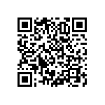 RNCF0805DTE25K5 QRCode