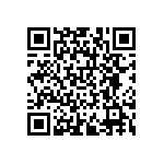 RNCF0805DTE261K QRCode