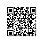 RNCF0805DTE274K QRCode