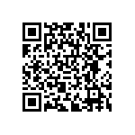 RNCF0805DTE28K0 QRCode