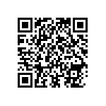 RNCF0805DTE29R4 QRCode