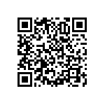 RNCF0805DTE2K05 QRCode