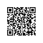 RNCF0805DTE2K10 QRCode