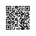 RNCF0805DTE2K37 QRCode