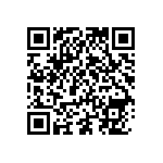 RNCF0805DTE2K87 QRCode