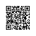 RNCF0805DTE2R40 QRCode