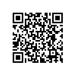 RNCF0805DTE2R43 QRCode