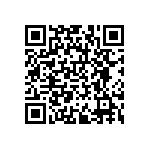 RNCF0805DTE2R94 QRCode