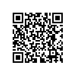 RNCF0805DTE301R QRCode