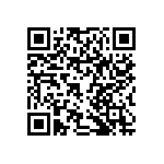 RNCF0805DTE30R9 QRCode