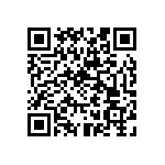 RNCF0805DTE316R QRCode