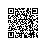 RNCF0805DTE324K QRCode