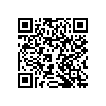 RNCF0805DTE330R QRCode