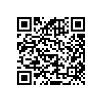 RNCF0805DTE340K QRCode