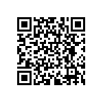 RNCF0805DTE348K QRCode