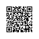 RNCF0805DTE34K8 QRCode