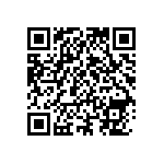 RNCF0805DTE34R0 QRCode