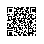 RNCF0805DTE365R QRCode