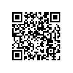 RNCF0805DTE38R3 QRCode