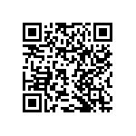 RNCF0805DTE3K01 QRCode