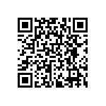 RNCF0805DTE3K32 QRCode