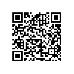 RNCF0805DTE402K QRCode