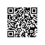 RNCF0805DTE412R QRCode