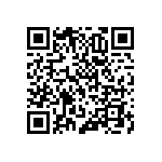 RNCF0805DTE42R2 QRCode