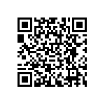 RNCF0805DTE43R0 QRCode