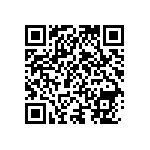 RNCF0805DTE453R QRCode