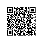 RNCF0805DTE464K QRCode