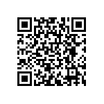 RNCF0805DTE46R4 QRCode