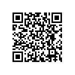 RNCF0805DTE470K QRCode