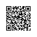 RNCF0805DTE47K5 QRCode